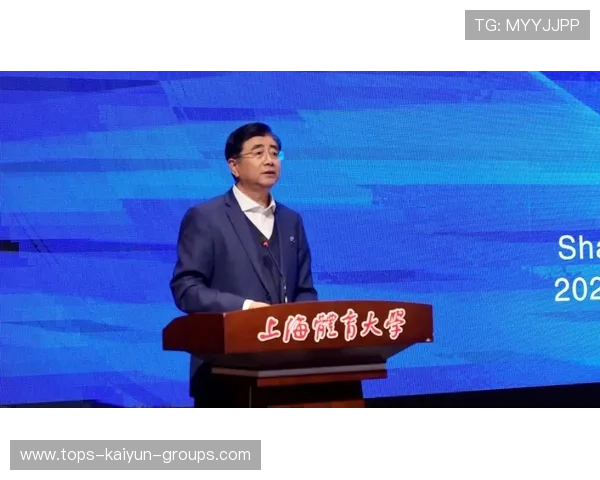 中国足球青训项目新增专项教练，中国足协青训教练员