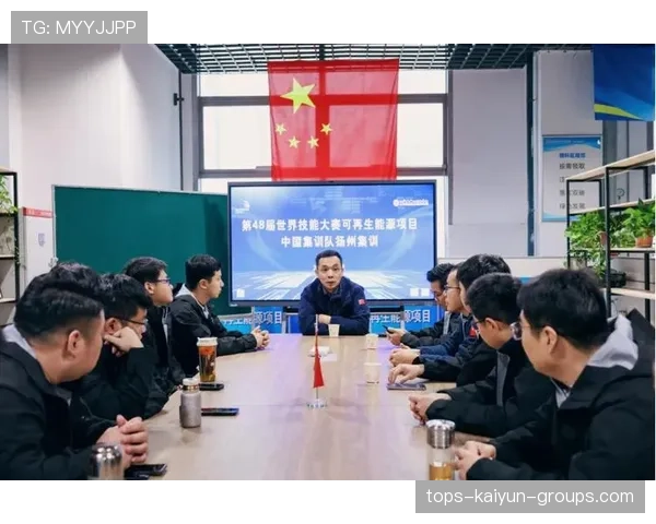 国家队与企业合作 引入先进训练设备，国家队与企业合作 引入先进训练设备的意义